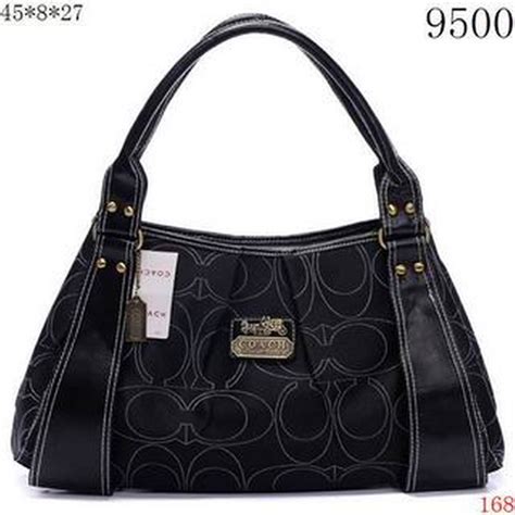 coach bag cheap|cheapest coach outlet.